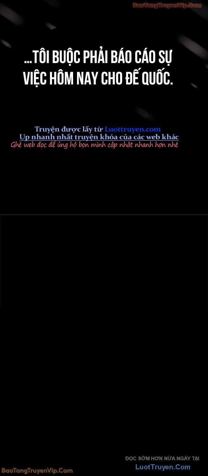 Tạp Huyết Chapter 56 - 27