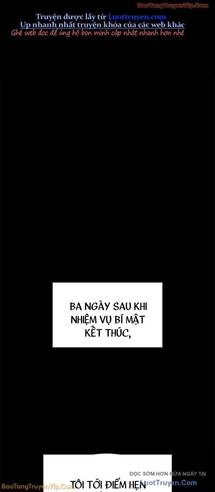 Tạp Huyết Chapter 56 - 28