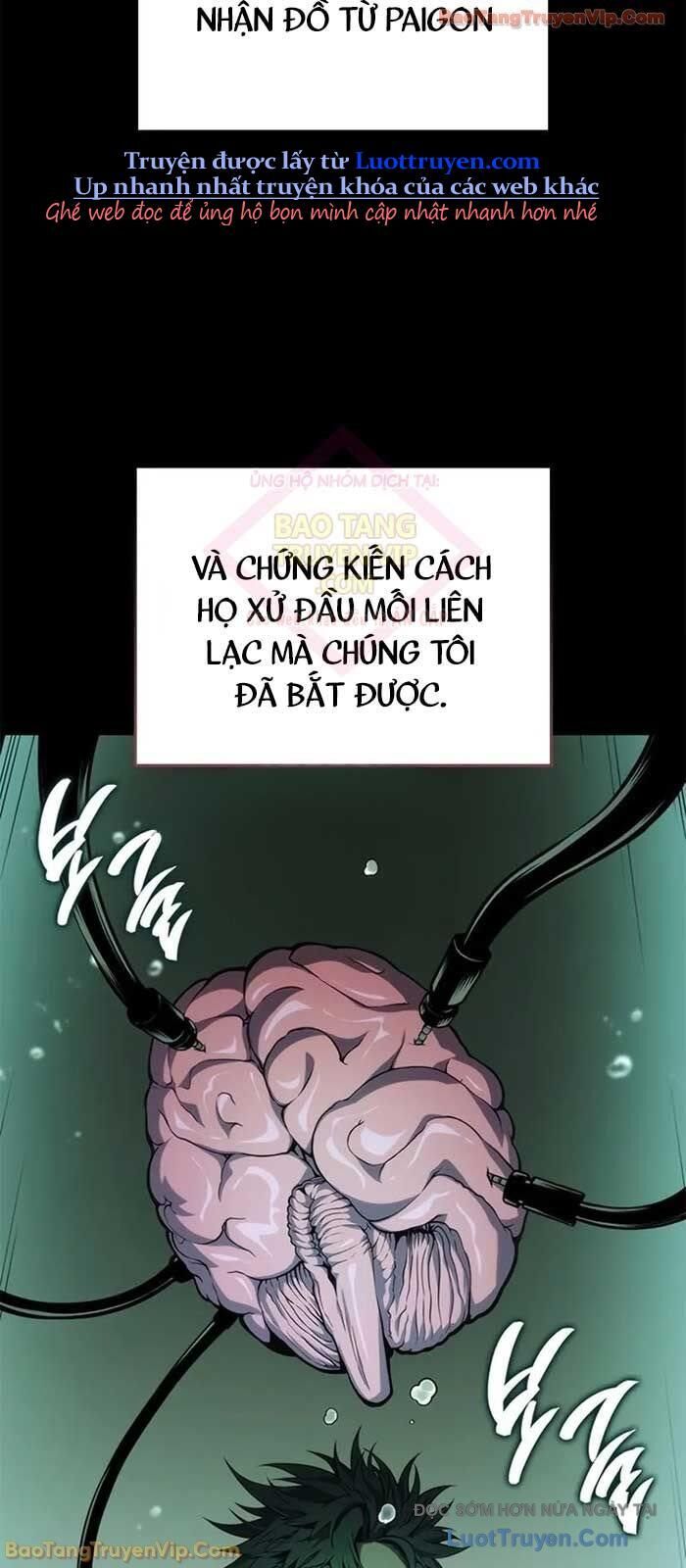 Tạp Huyết Chapter 56 - 29