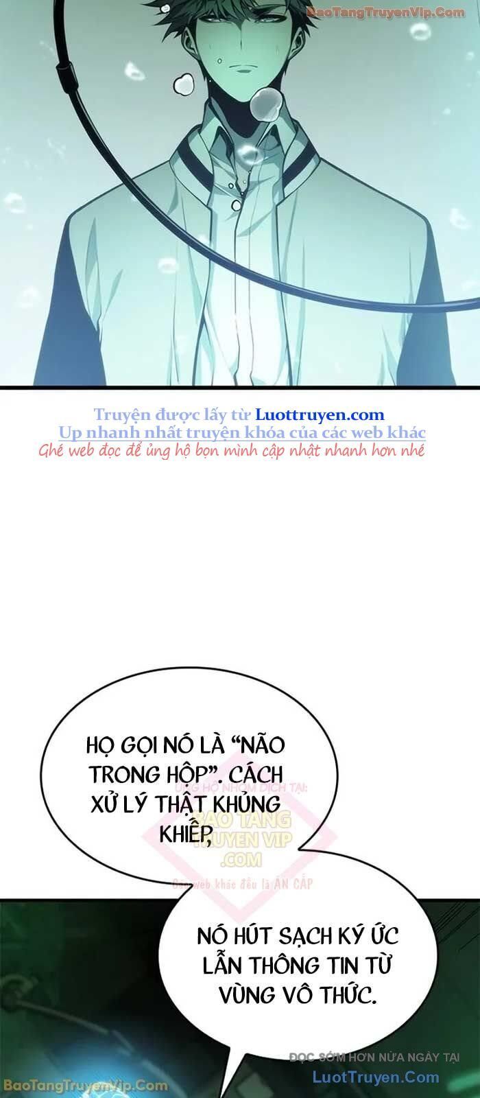 Tạp Huyết Chapter 56 - 30