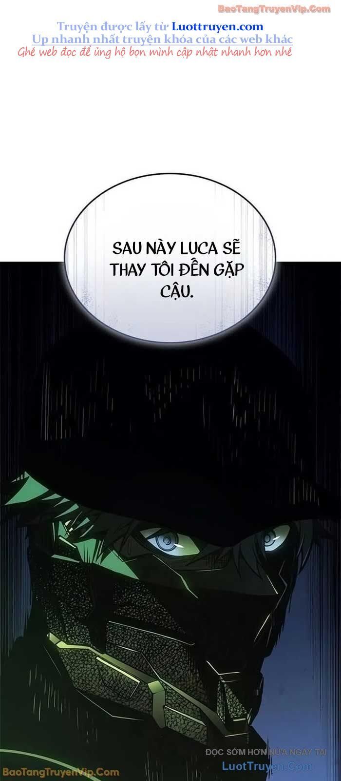 Tạp Huyết Chapter 56 - 4