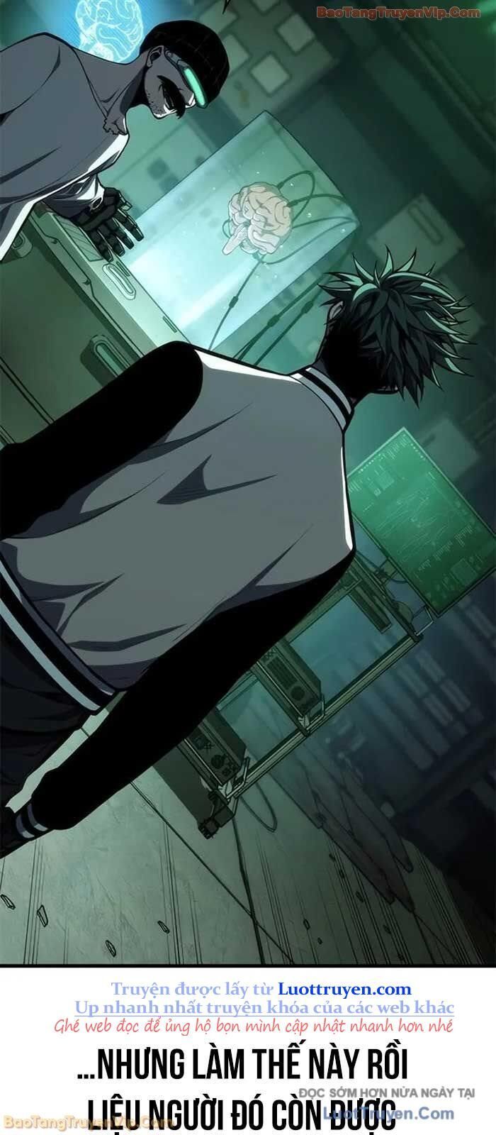 Tạp Huyết Chapter 56 - 31