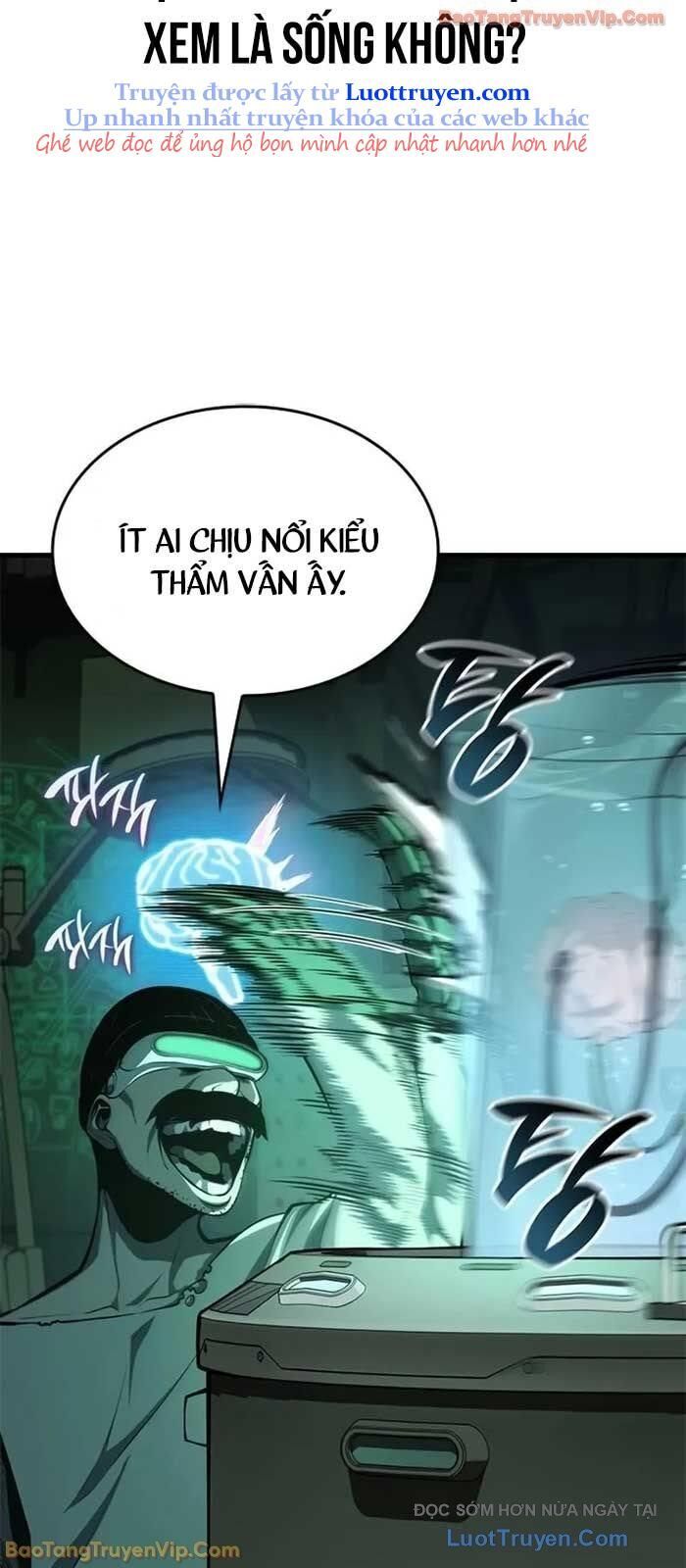 Tạp Huyết Chapter 56 - 32