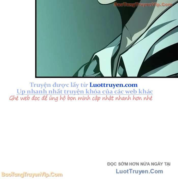 Tạp Huyết Chapter 56 - 34