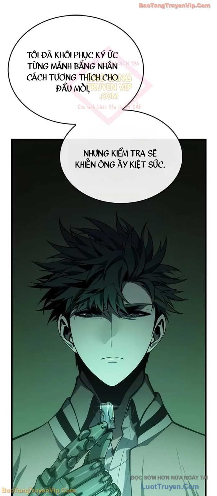 Tạp Huyết Chapter 56 - 37