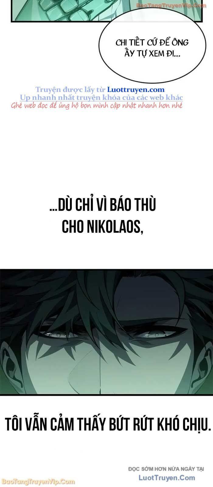 Tạp Huyết Chapter 56 - 38