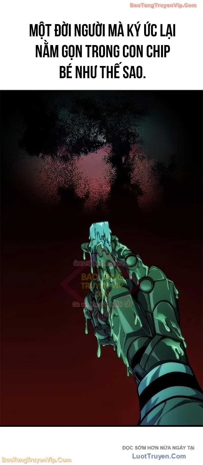 Tạp Huyết Chapter 56 - 39