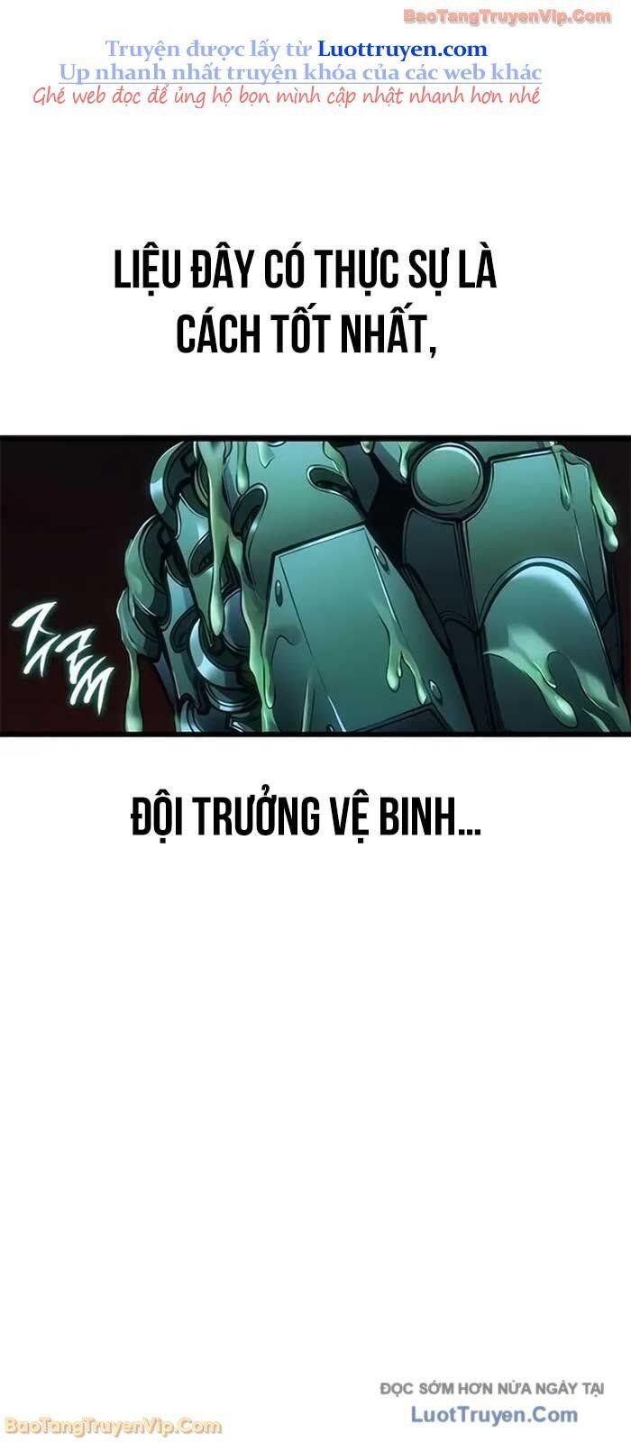 Tạp Huyết Chapter 56 - 40