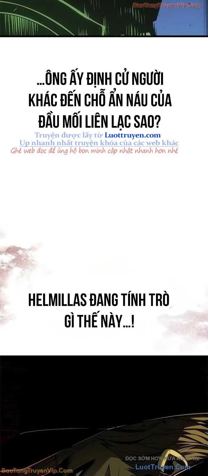 Tạp Huyết Chapter 56 - 5