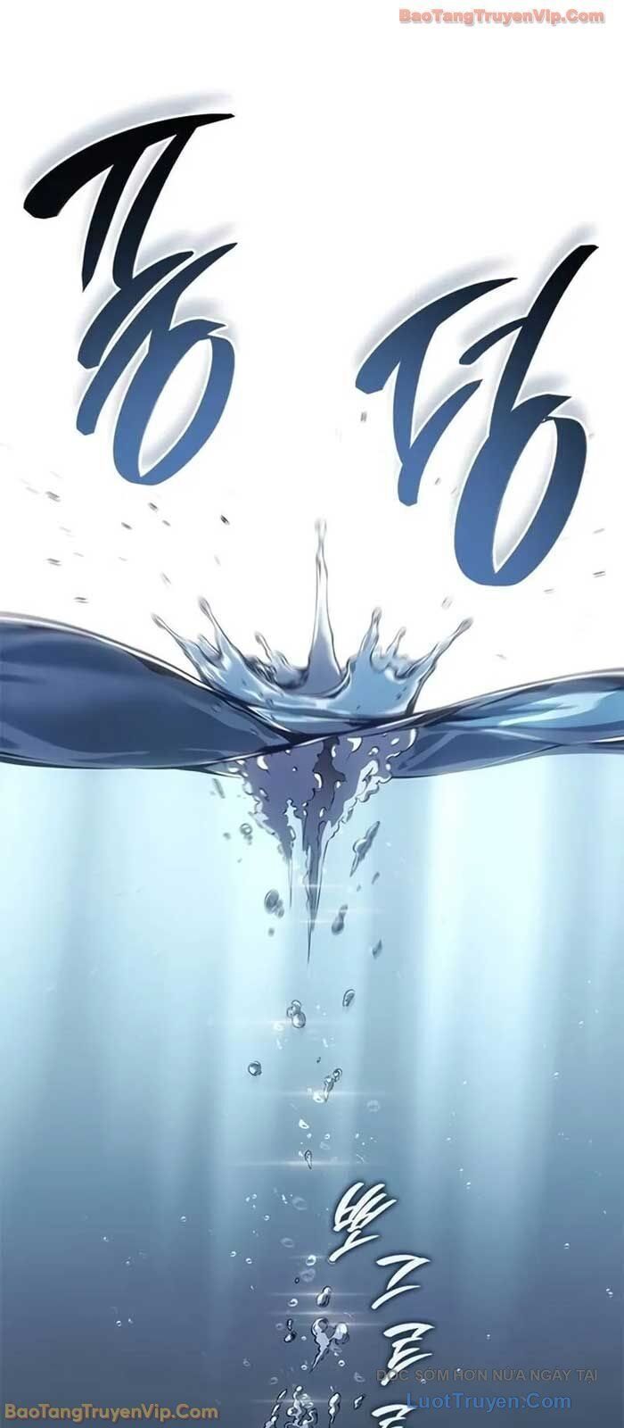 Tạp Huyết Chapter 56 - 41