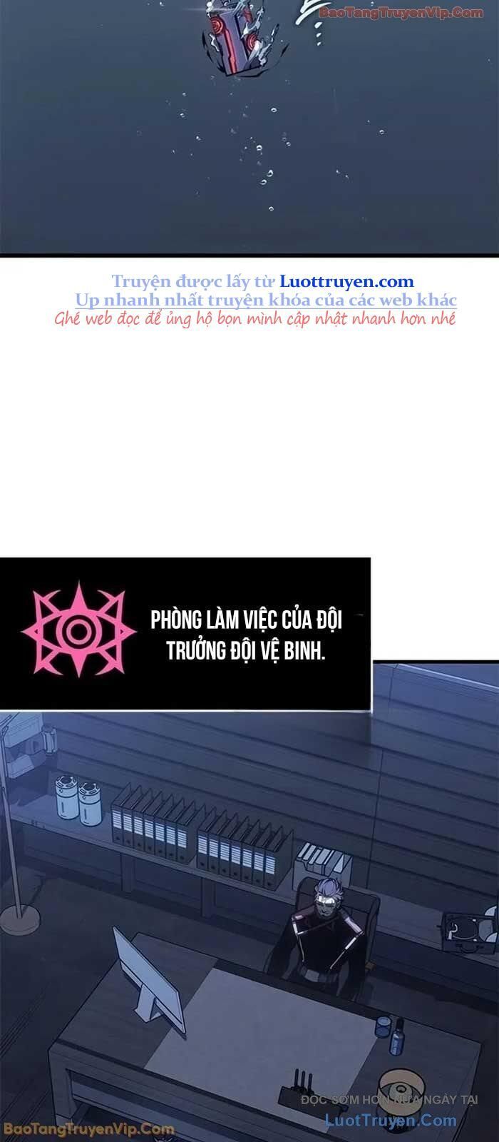 Tạp Huyết Chapter 56 - 42