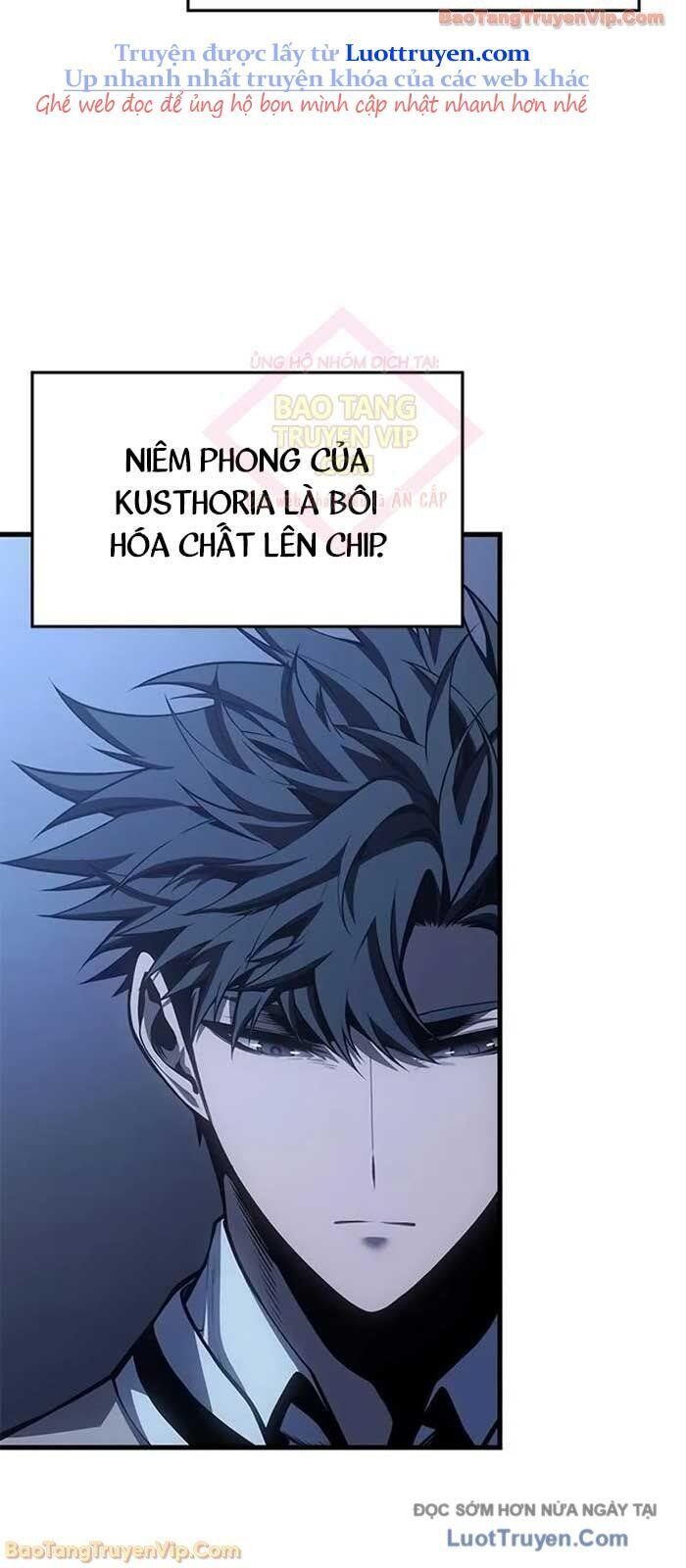 Tạp Huyết Chapter 56 - 44