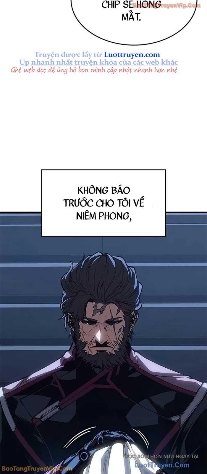 Tạp Huyết Chapter 56 - 46