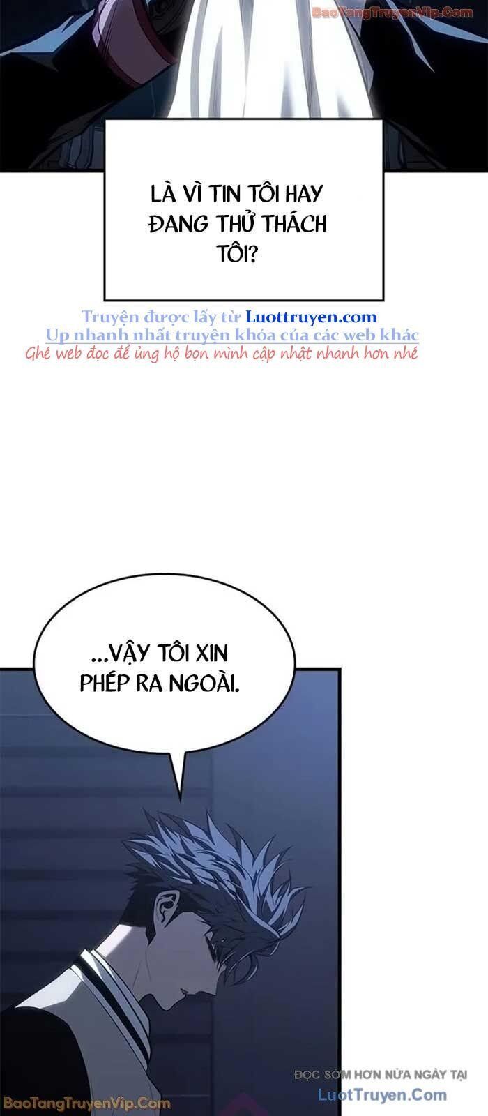 Tạp Huyết Chapter 56 - 47