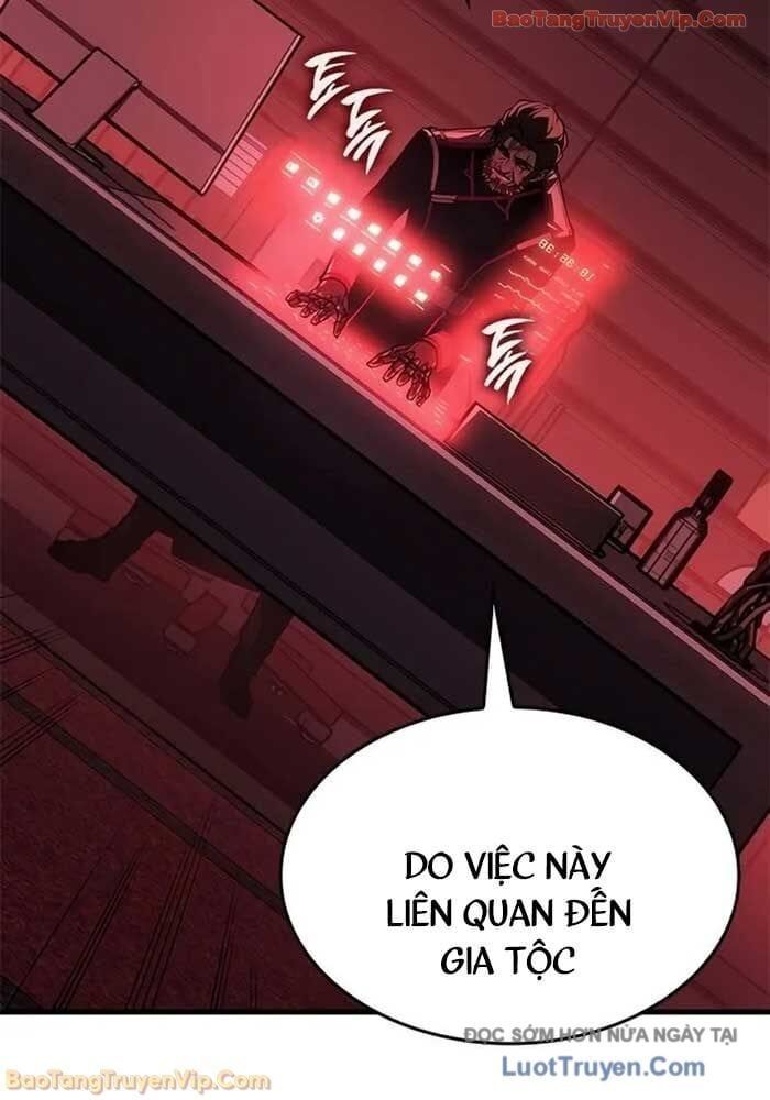 Tạp Huyết Chapter 56 - 50