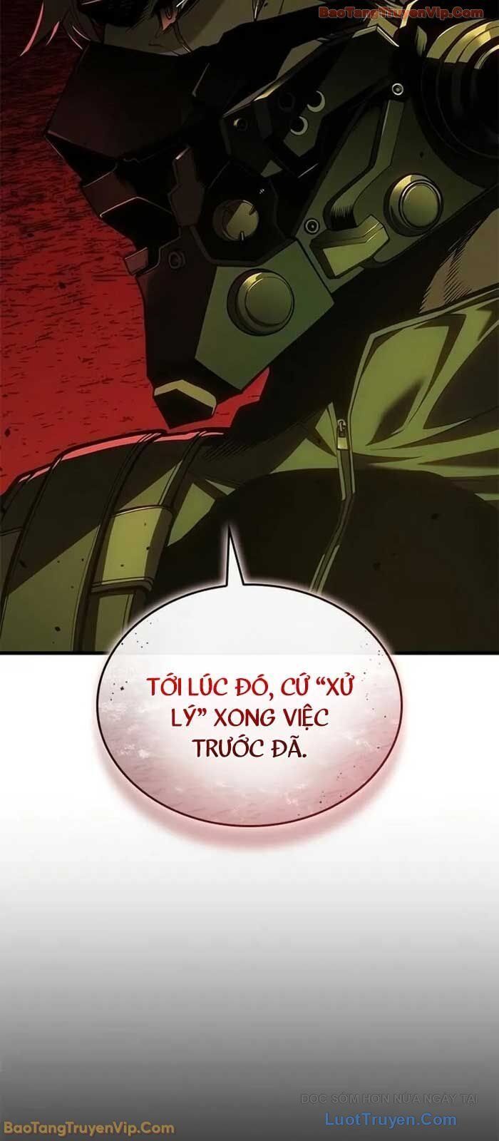 Tạp Huyết Chapter 56 - 6