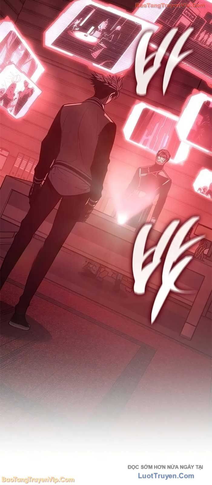 Tạp Huyết Chapter 56 - 52