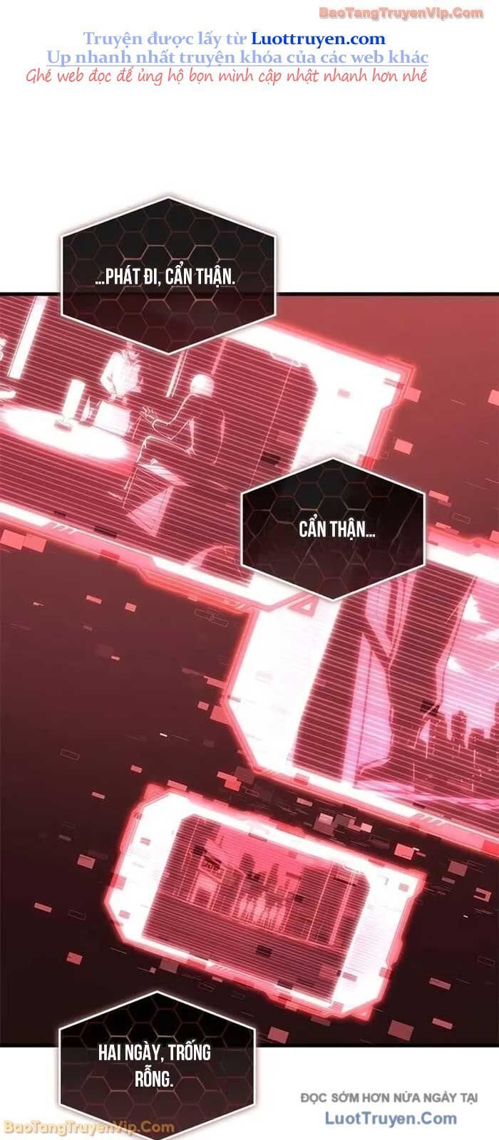 Tạp Huyết Chapter 56 - 53