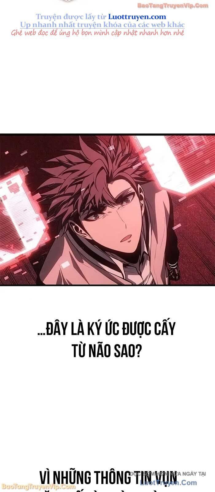 Tạp Huyết Chapter 56 - 54