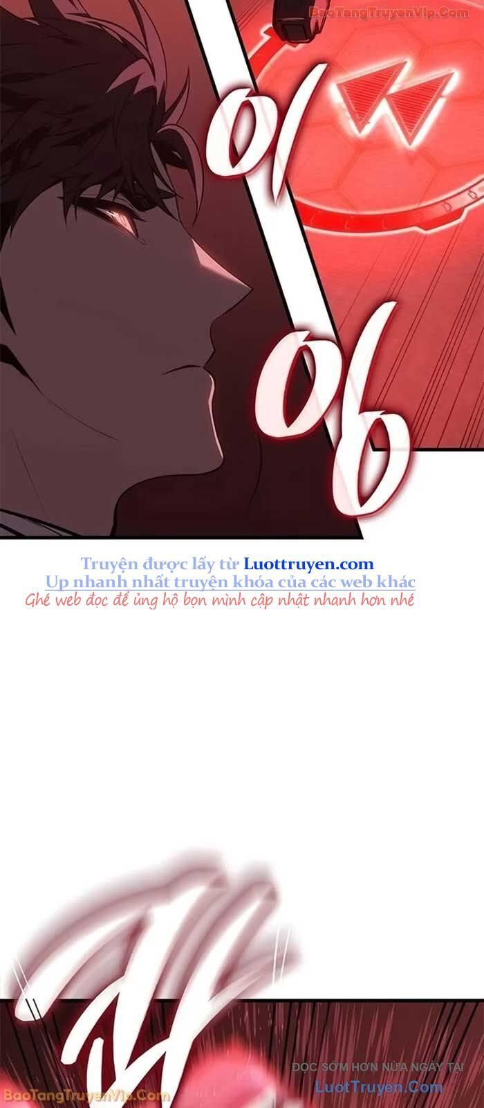 Tạp Huyết Chapter 56 - 60