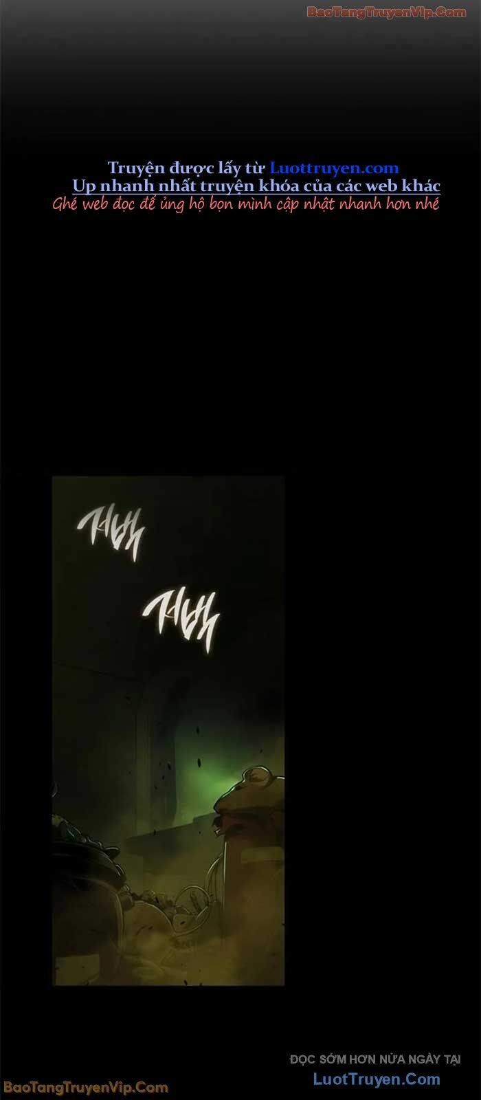 Tạp Huyết Chapter 56 - 7