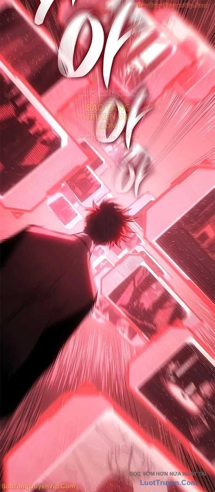 Tạp Huyết Chapter 56 - 61