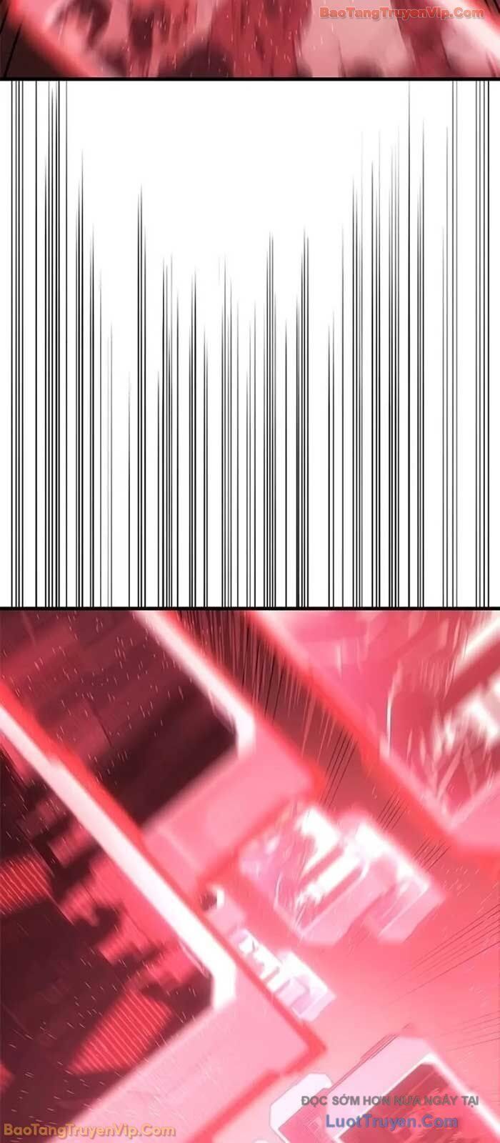 Tạp Huyết Chapter 56 - 62