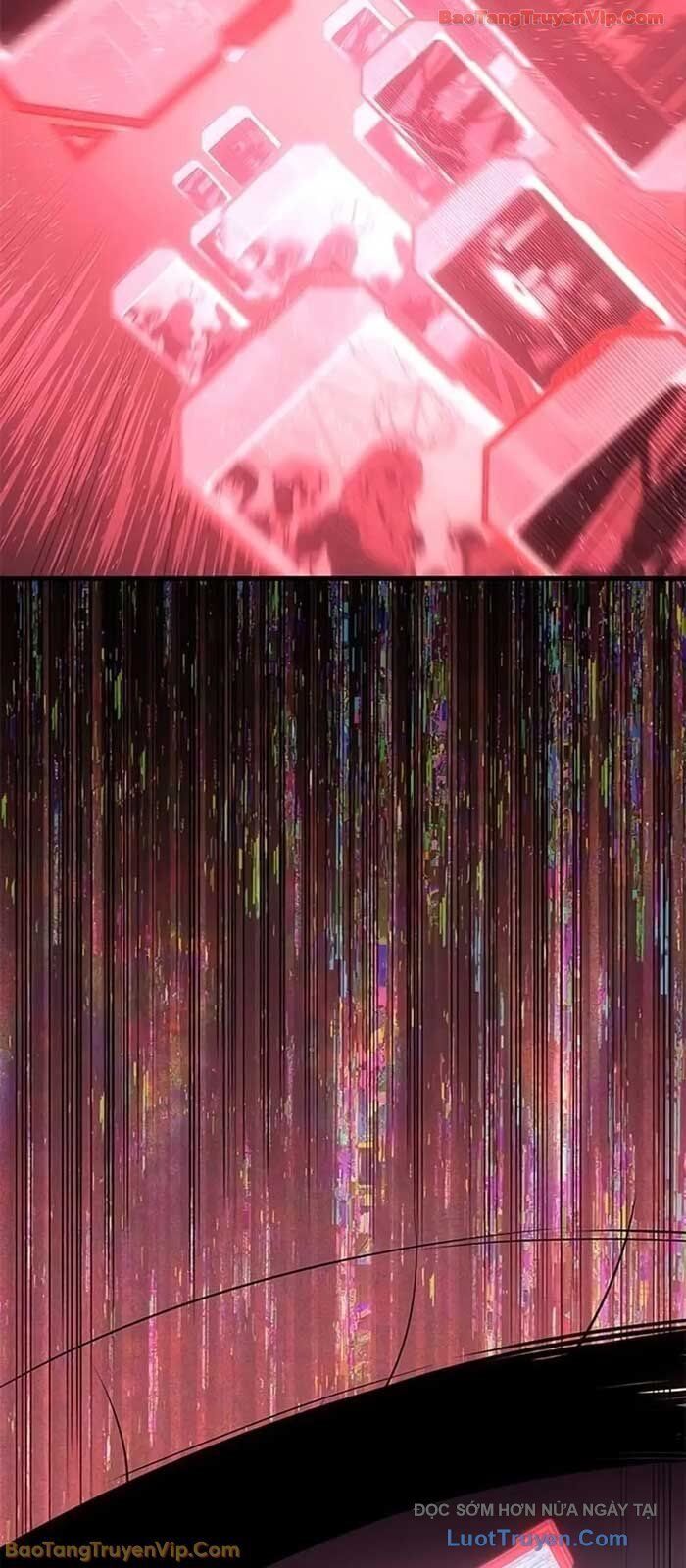 Tạp Huyết Chapter 56 - 63