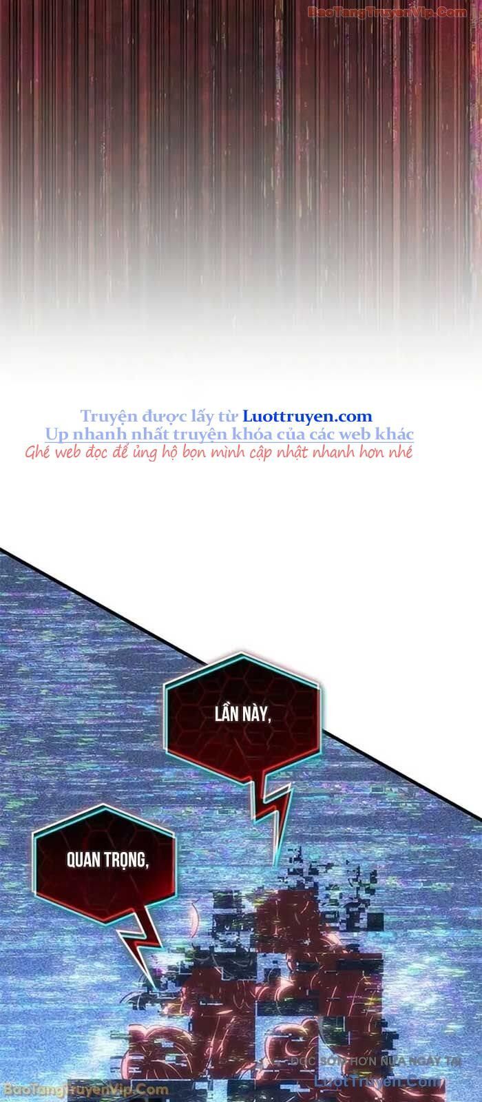 Tạp Huyết Chapter 56 - 65