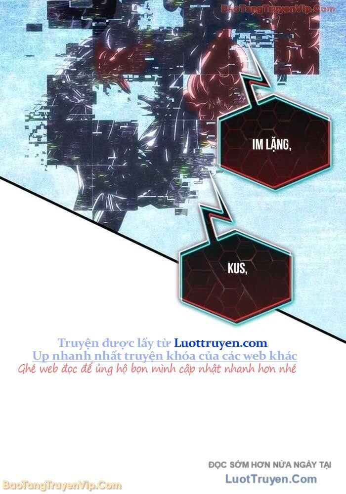 Tạp Huyết Chapter 56 - 66