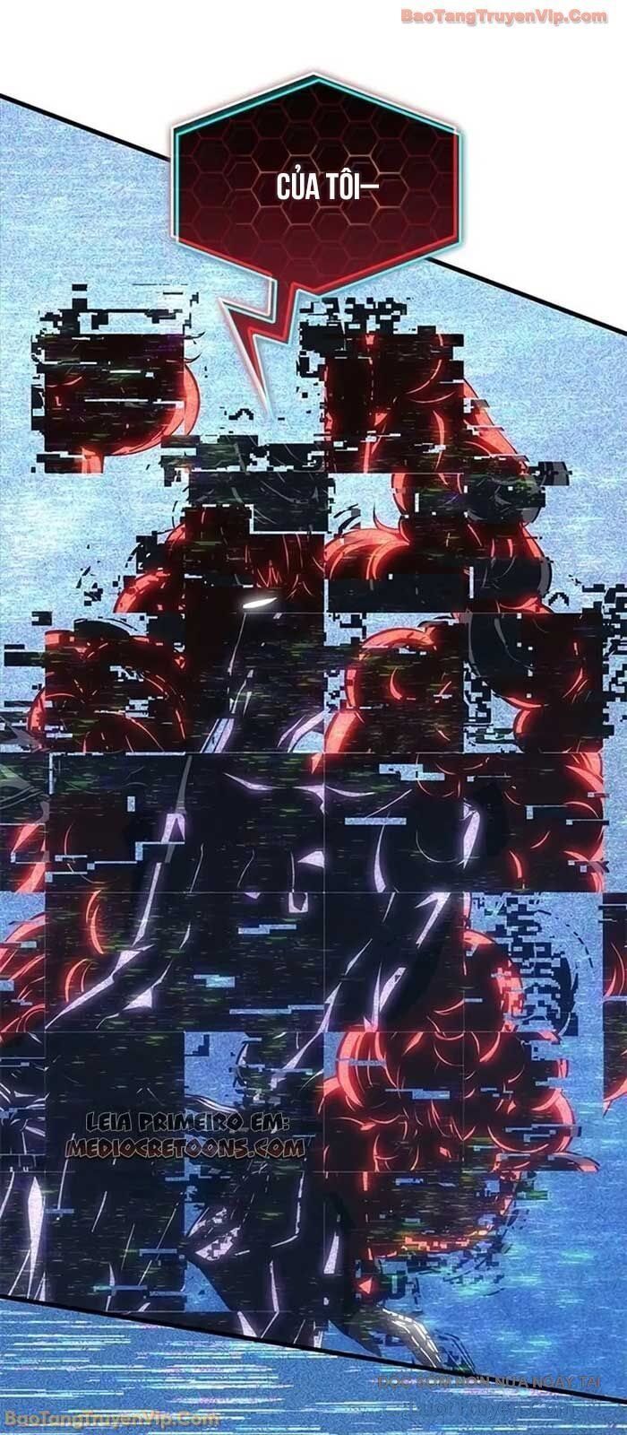 Tạp Huyết Chapter 56 - 67