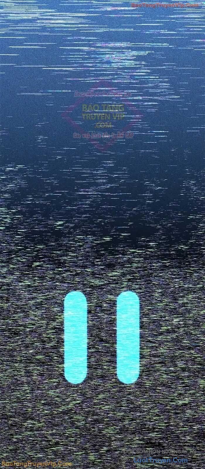 Tạp Huyết Chapter 56 - 68