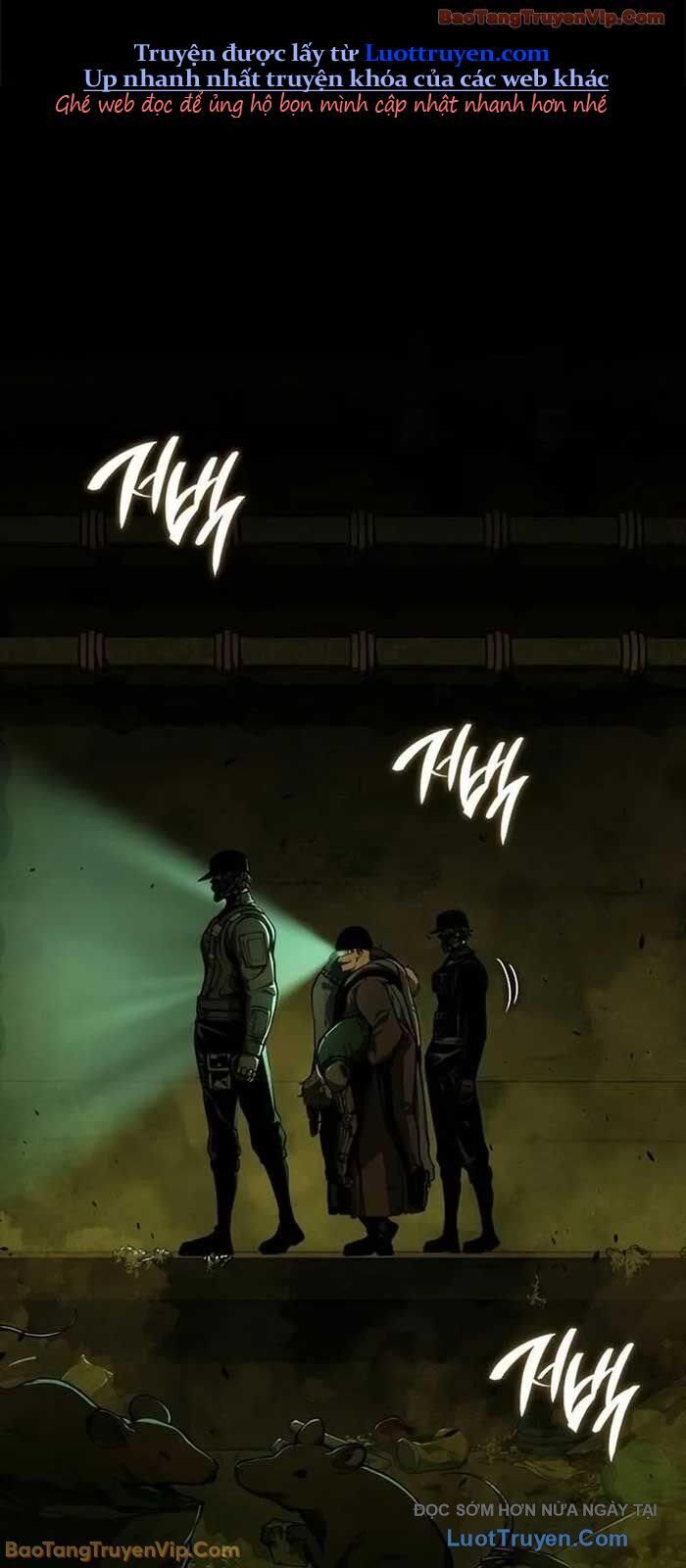 Tạp Huyết Chapter 56 - 8