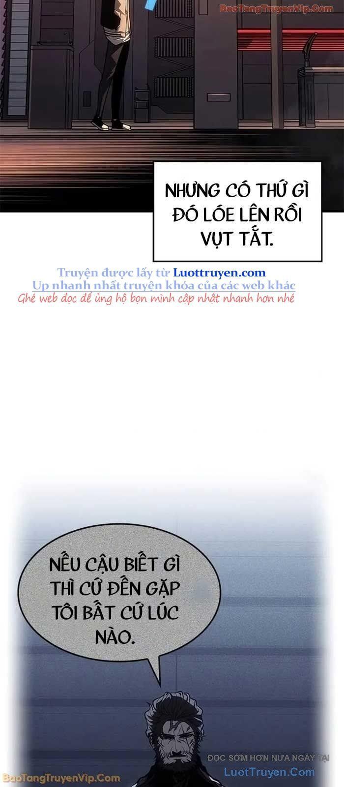 Tạp Huyết Chapter 56 - 71