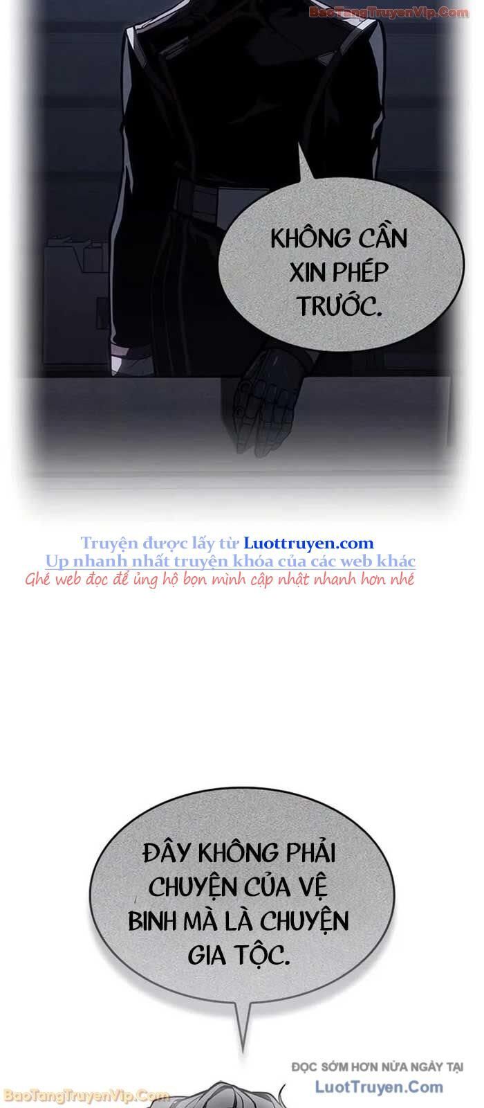 Tạp Huyết Chapter 56 - 72