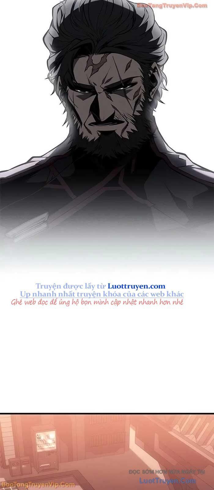 Tạp Huyết Chapter 56 - 73