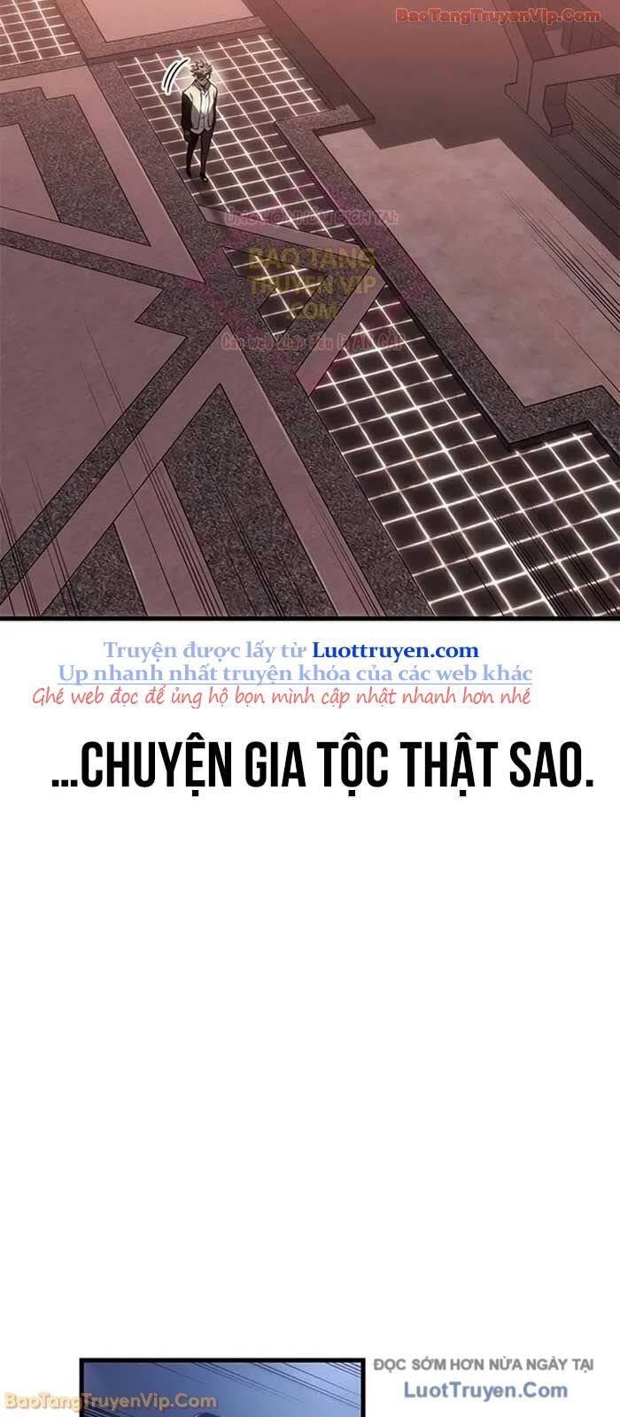 Tạp Huyết Chapter 56 - 74