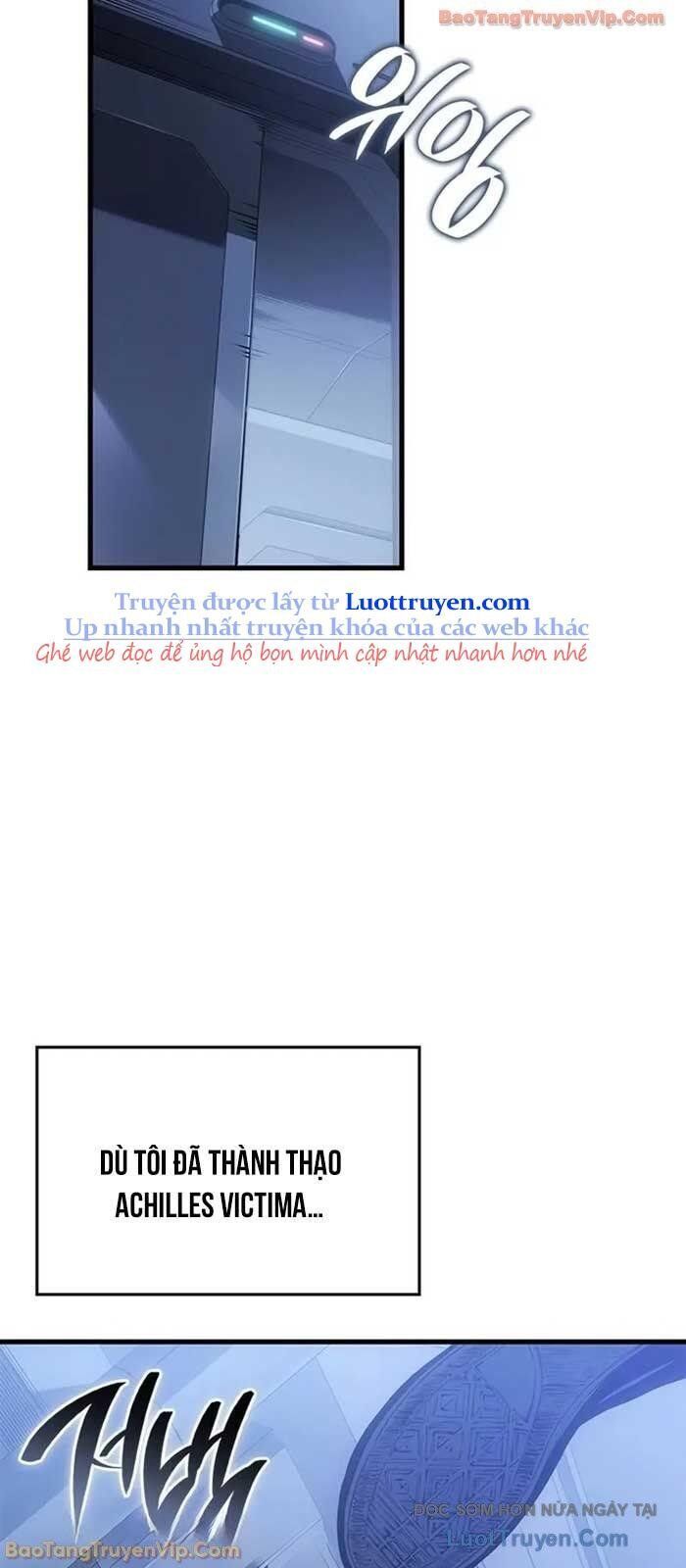 Tạp Huyết Chapter 56 - 75