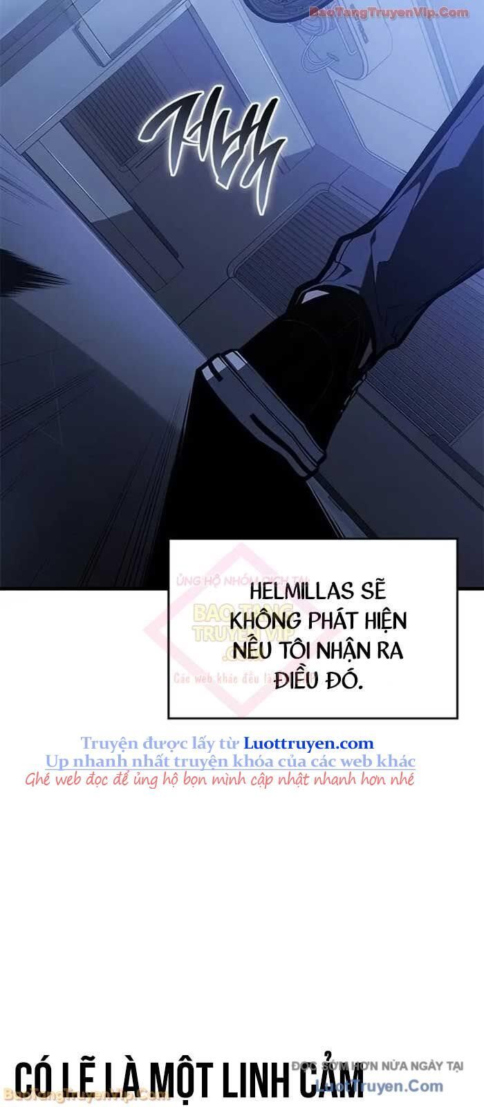 Tạp Huyết Chapter 56 - 76