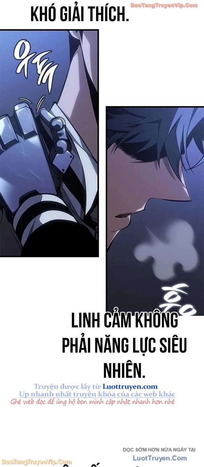 Tạp Huyết Chapter 56 - 77