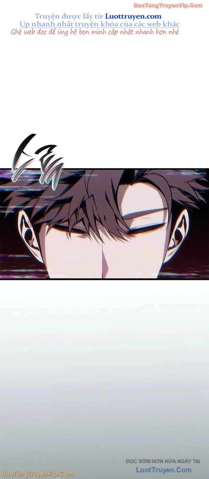 Tạp Huyết Chapter 56 - 79