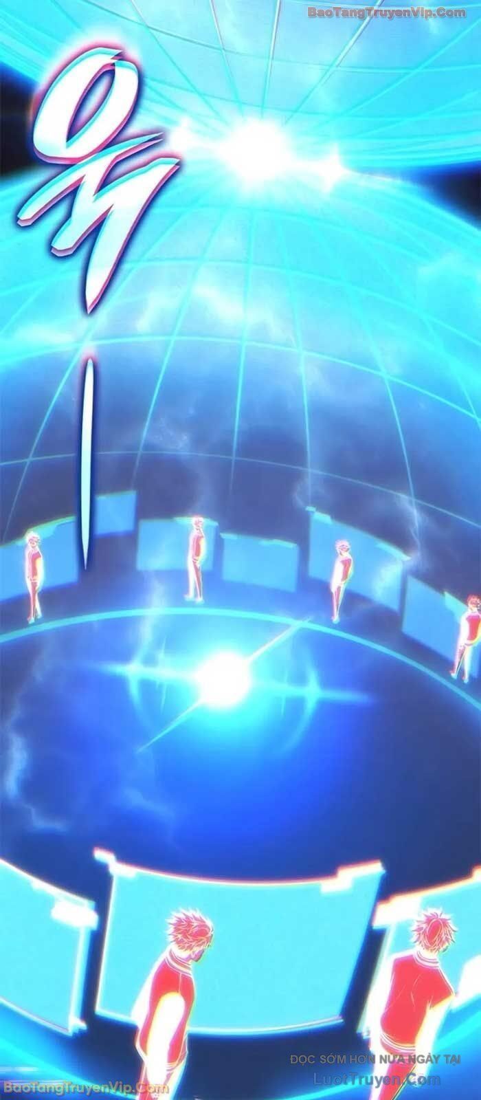 Tạp Huyết Chapter 56 - 81