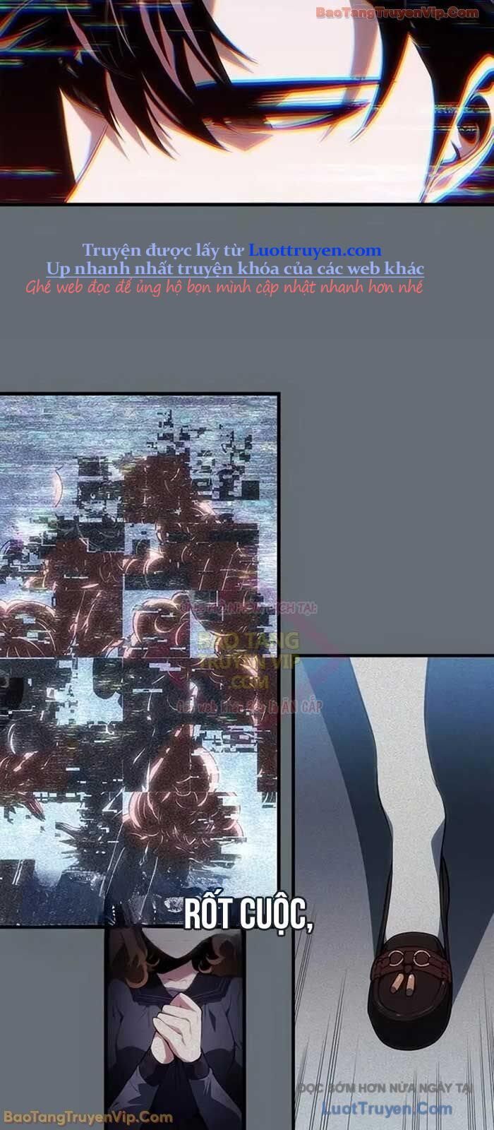 Tạp Huyết Chapter 56 - 85