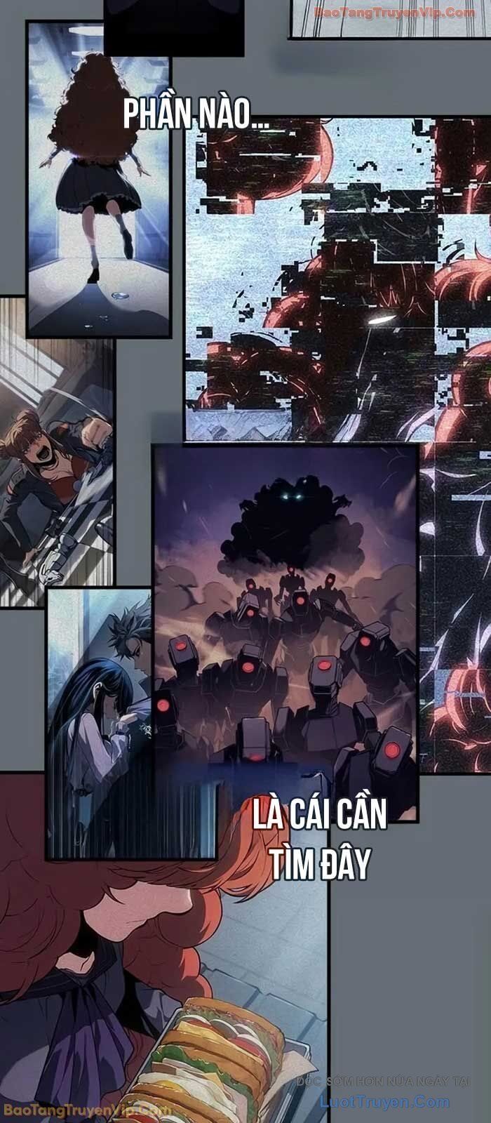 Tạp Huyết Chapter 56 - 86