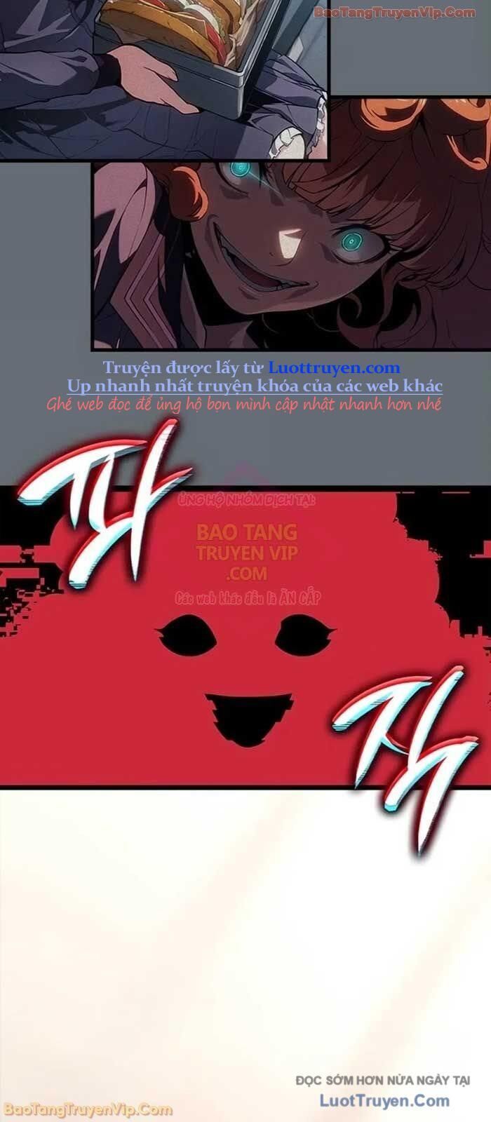 Tạp Huyết Chapter 56 - 87