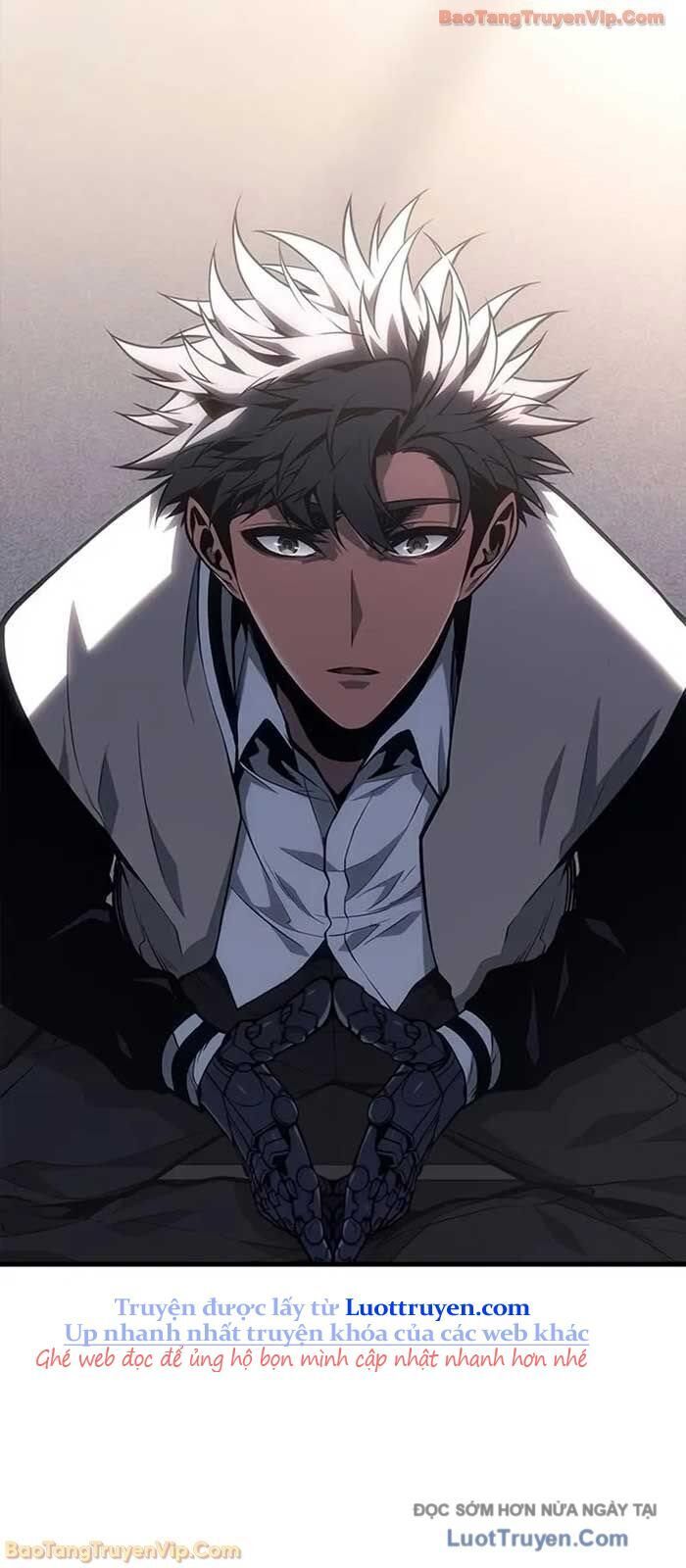 Tạp Huyết Chapter 56 - 88