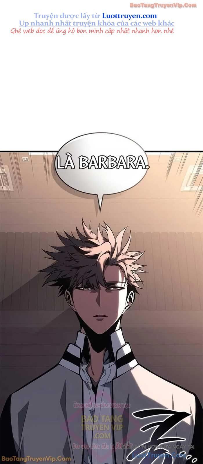 Tạp Huyết Chapter 56 - 89