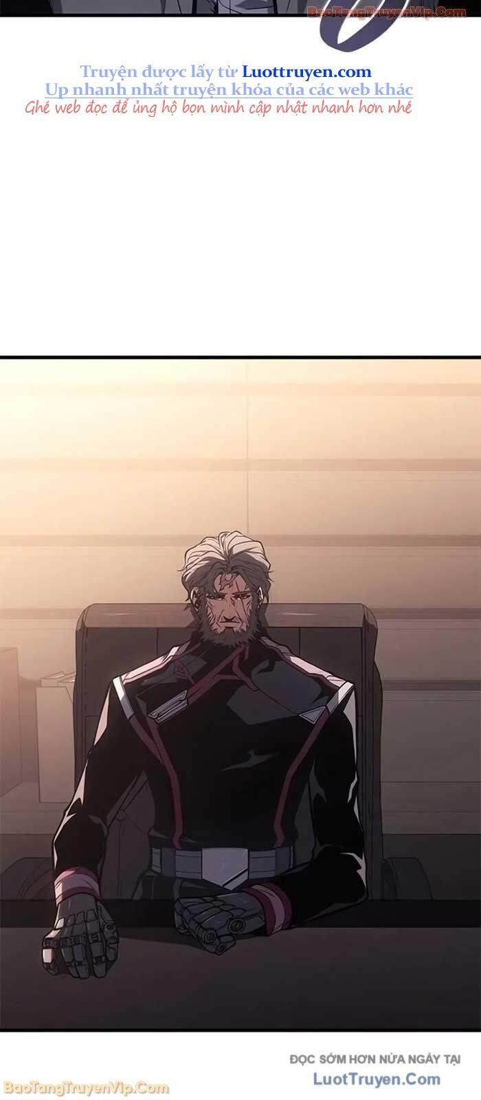 Tạp Huyết Chapter 56 - 90