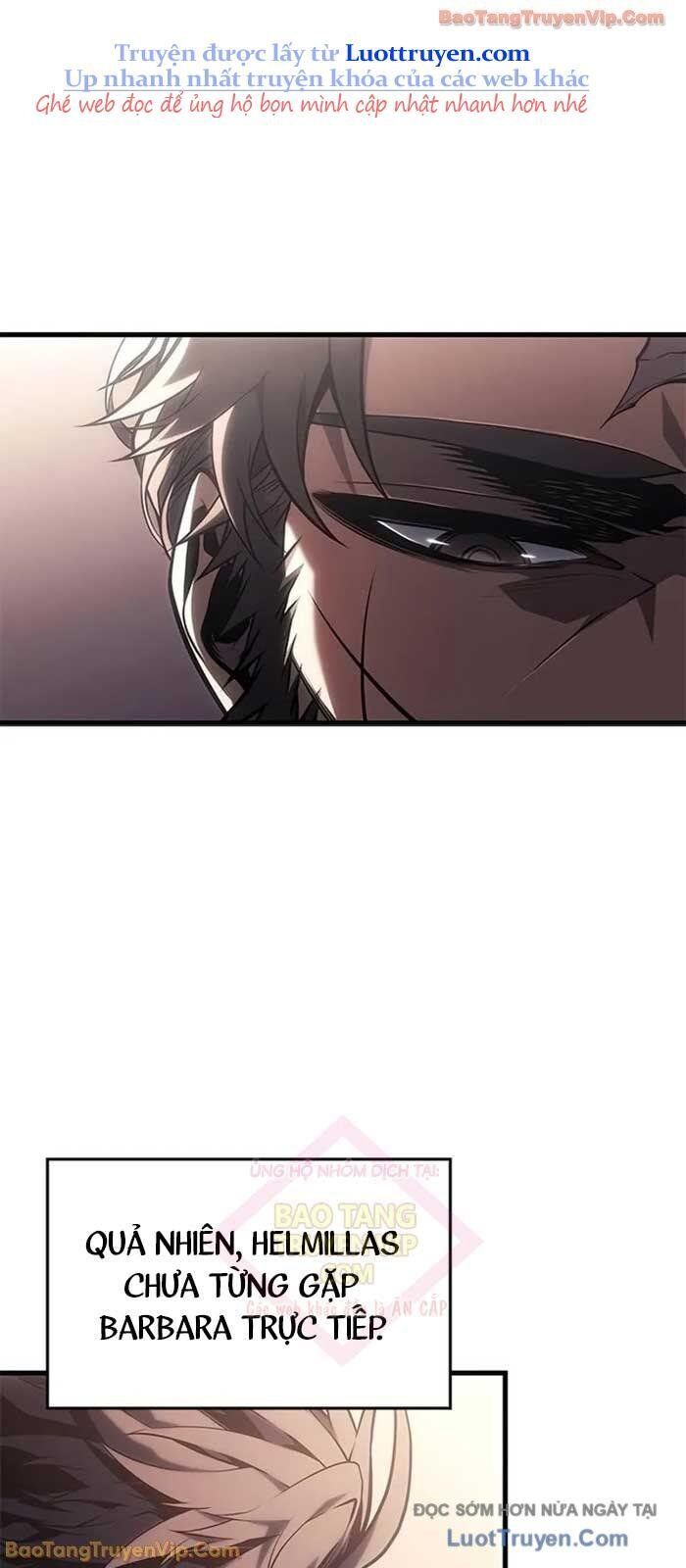 Tạp Huyết Chapter 56 - 91