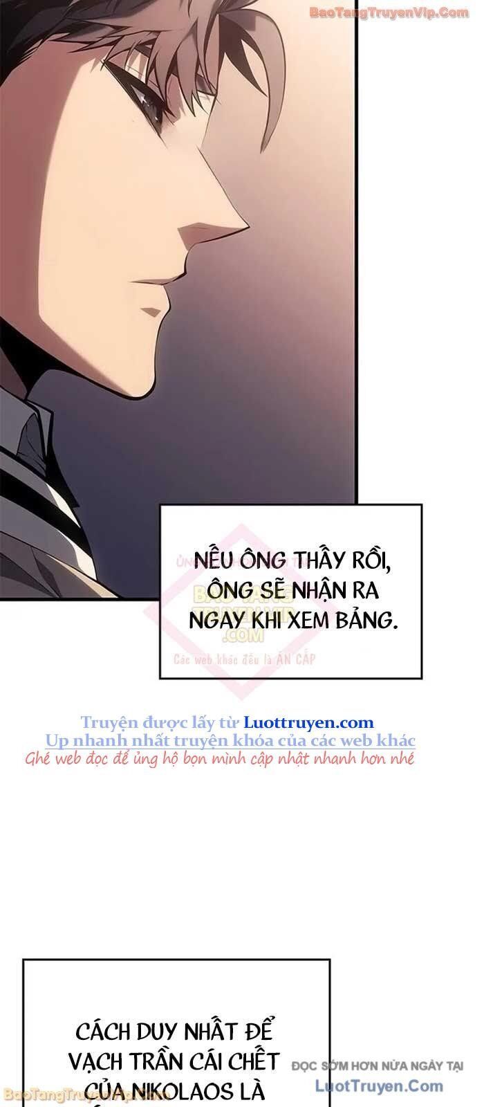 Tạp Huyết Chapter 56 - 92